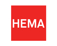 hema hondenverzekering