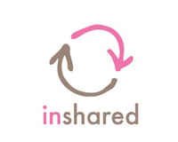 inshared hondenverzekering