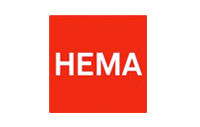 Logo Hema