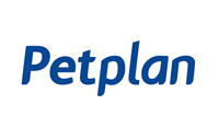 Petplan logo