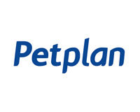 petplan hondenverzekering