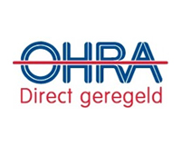 ohra hondenverzekering