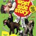 woef side story ro theater rotterdam