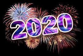 2020 hondenverzekering vergelijken