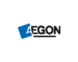 Aegon dierenverzekering